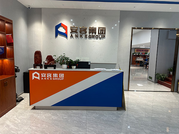 辦公環(huán)境9