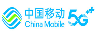 中國移動(dòng)