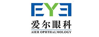 愛(ài)爾眼科