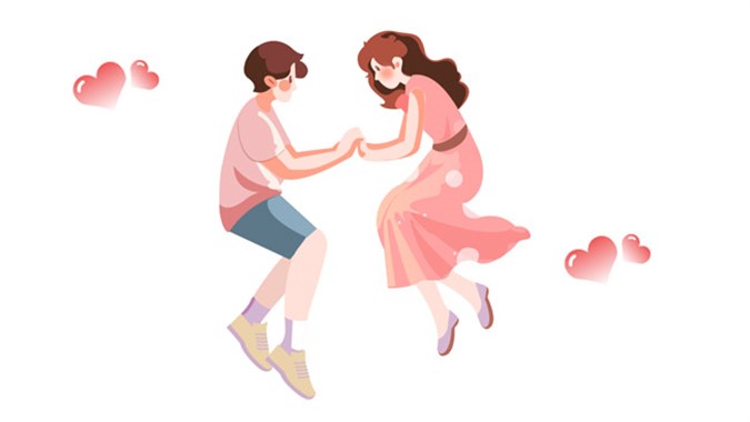 朝暮與年歲，安客始終守護您的身邊！